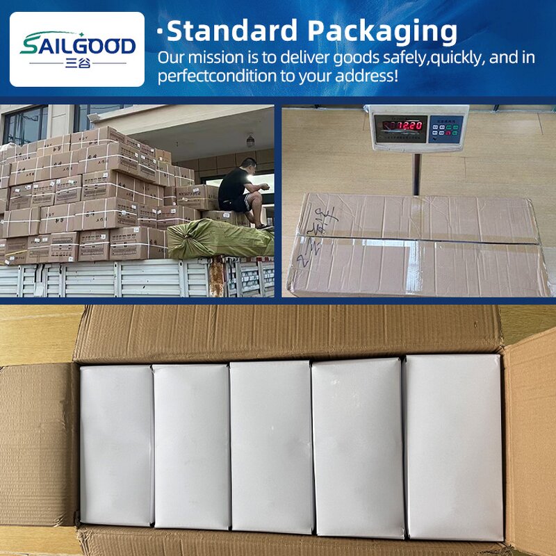 PC Safety Glasses Manufacturer - Anti-impact Anti-dust Windproof Clear Grey Black OEM