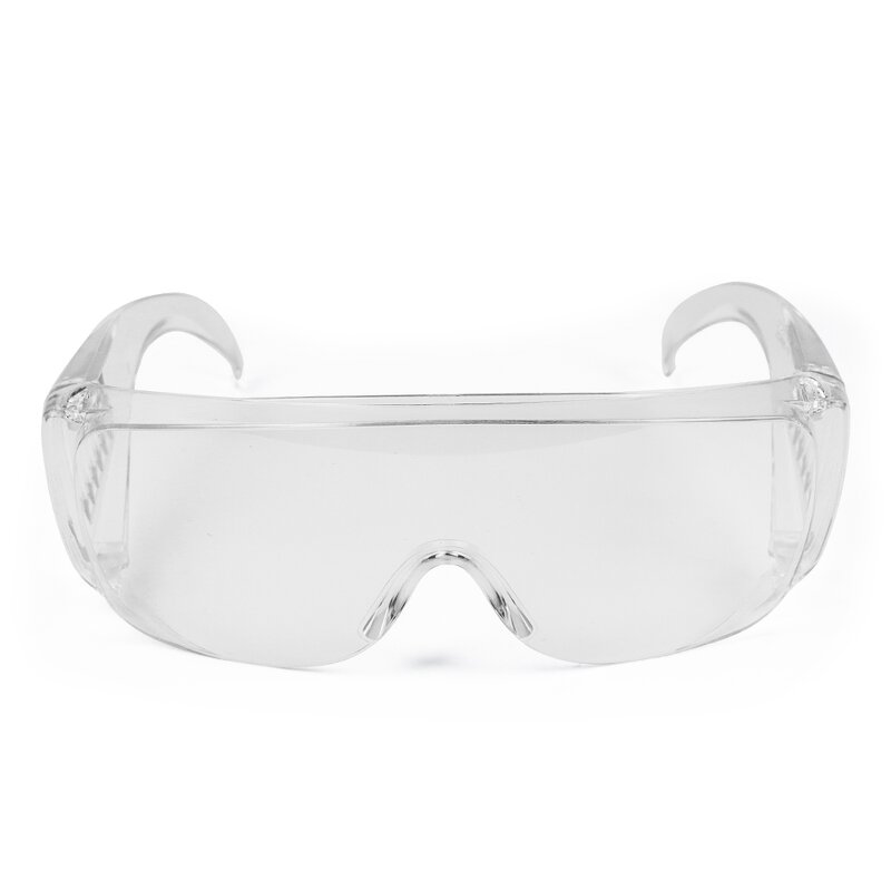 Welding Goggles Factory - Durable Lightweight Anti-Fog Anti-Impact Industrial Work