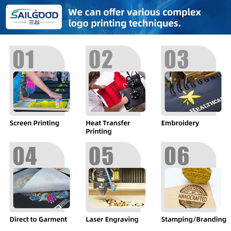 Latex Gloves Manufacturer - Household Cleaning Waterproof Reusable Long Sleeve Flock