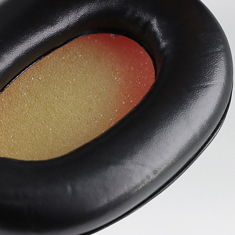 Ear Protection Muffs Manufacturer - Lightweight Soft Foam Noise Reduction Safety