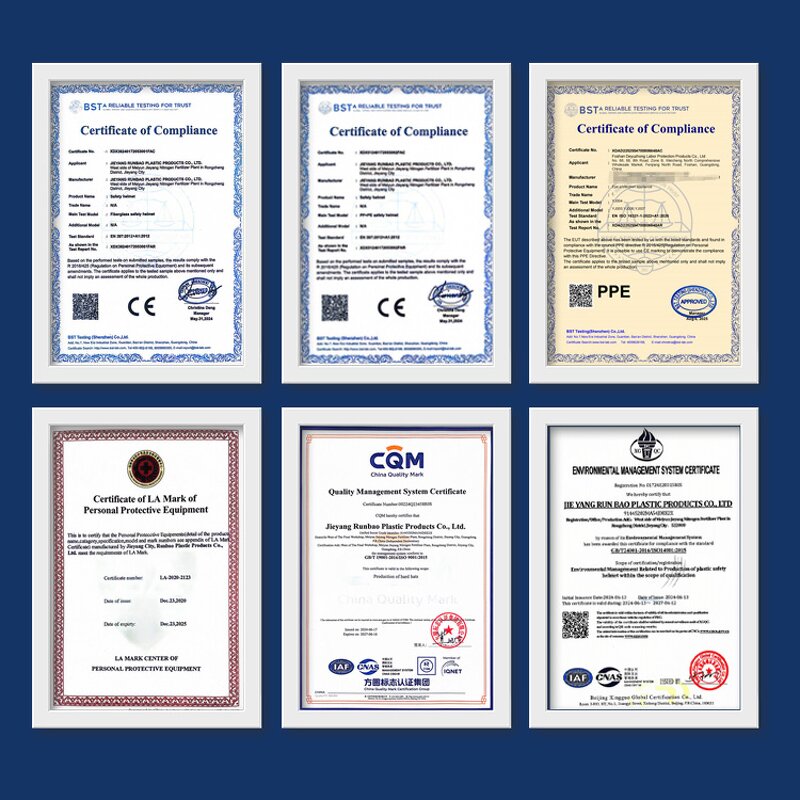 Safety Face Shield Supplier - Industrial Transparent Anti Dust Particle Splash Resistant