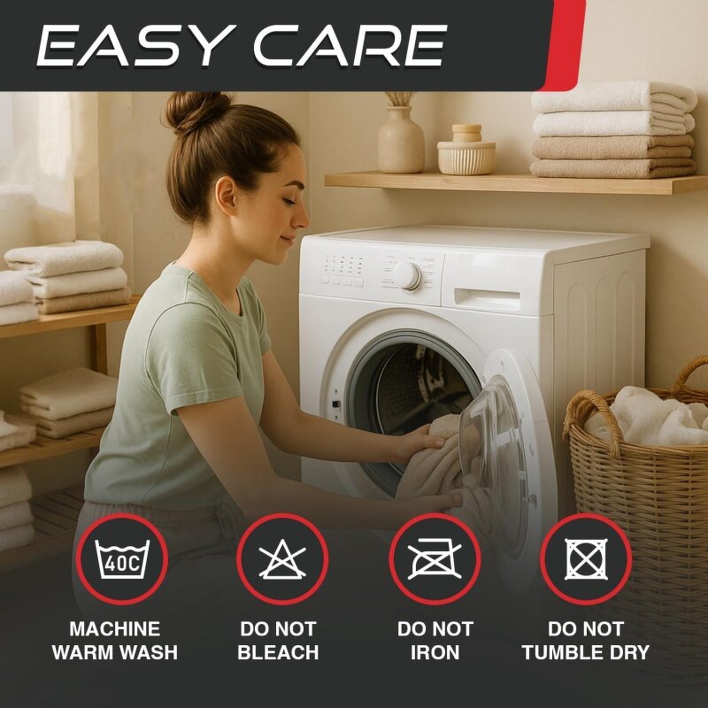 Ankle Strap Brace Manufacturer - Women Men Adjustable Non Slip Achilles Tendonitis