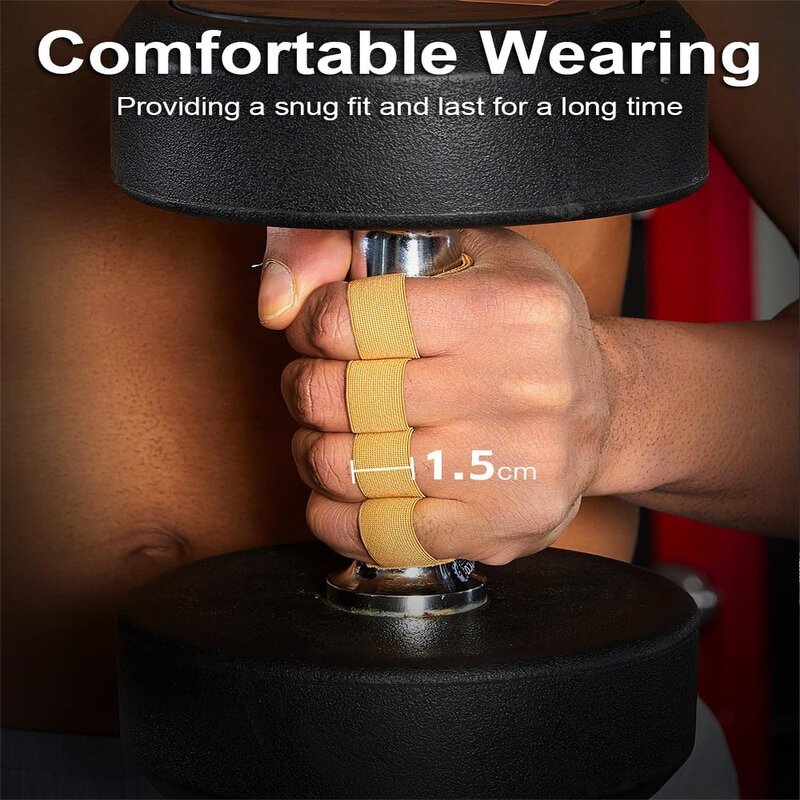 Weight Lifting Gloves Factory - Lifting Grips Gym Glove Weightlifting Deadlifts Leather