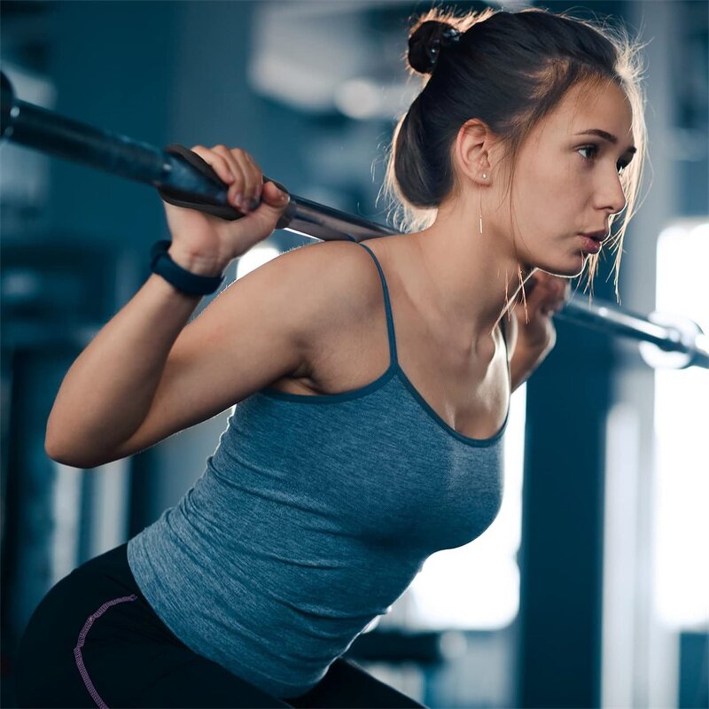 Gym Grip Pads Manufacturer - 10 Set Weight Lifting Workout Hand Pads Pull up Neoprene