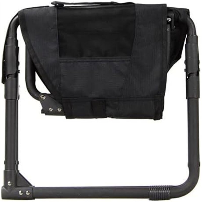 Folding Camping Chair Factory - Portable Outdoor Expander Chair