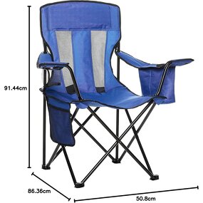 Camping Chair Factory - Outdoor Folding Picnic Beach Chair