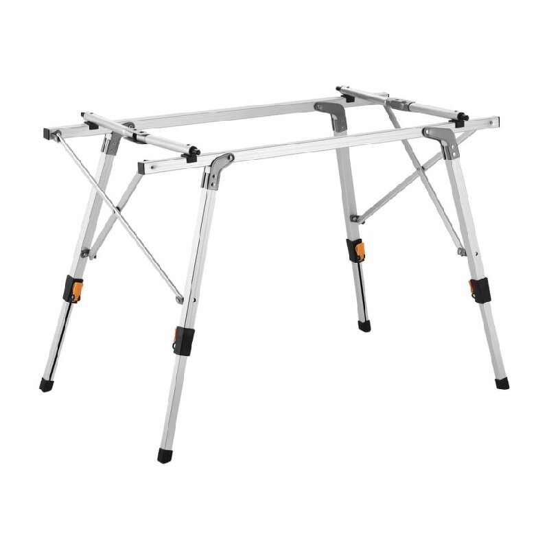 Camping Table Supplier - Folding Portable Carry Collapsible BBQ Fishing Picnic