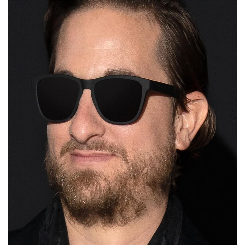 Sports Sunglasses Manufacturer - Lightweight Running Baseball Golf Driving Cycling Polarized