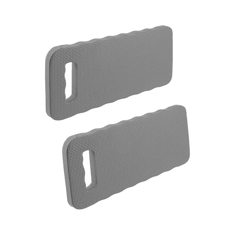 Garden Kneeling Pad Factory - Waterproof Foam Knee Pads for Gardening Cleaning Baby Bath