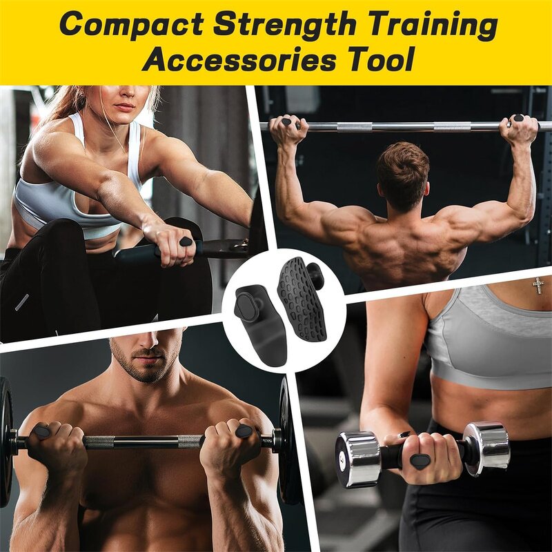 Workout Grips Supplier - Gym Grips Weight Ergonomics Palm Protection Pads