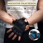 Sport Gloves