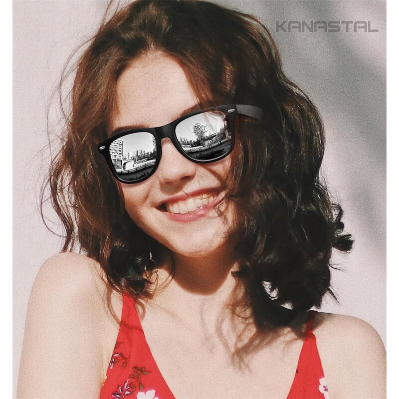 Sports Sun Glasses Supplier - Men Running Cycling Polarized Baseball Golf Driving Sunglasses