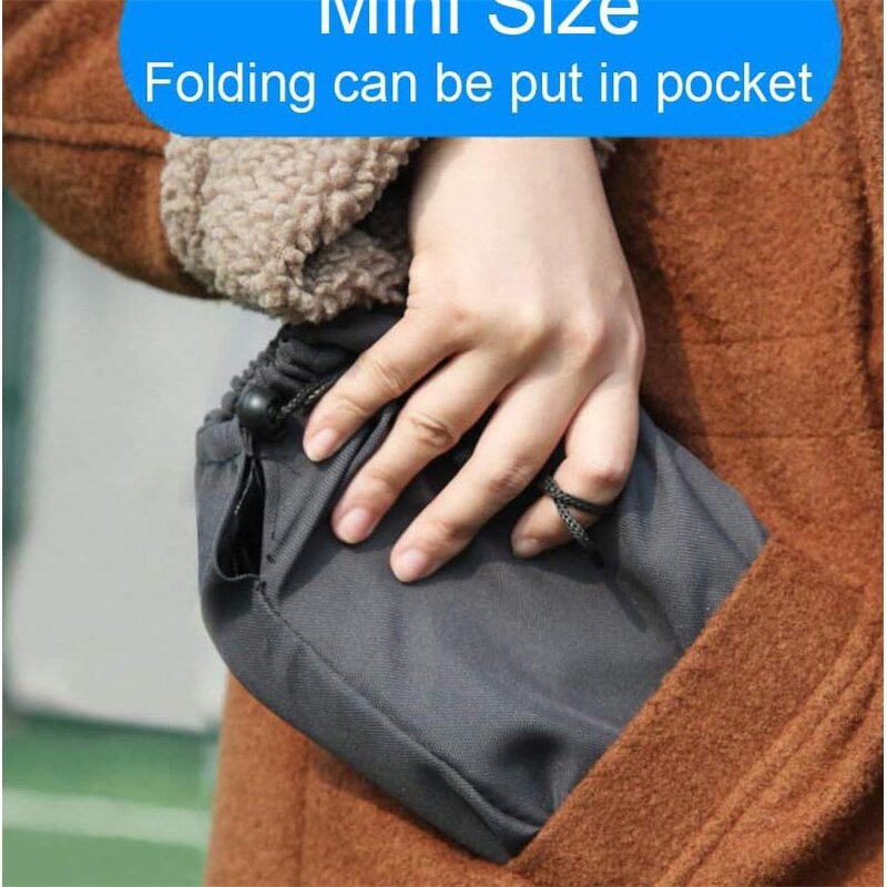 Portable Folding Stool Factory - Fishing Hiking Gardening Beach Stool