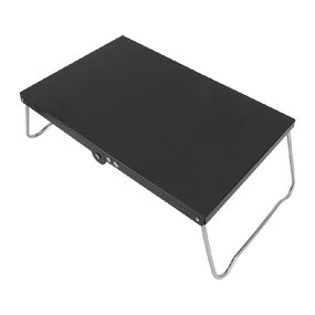 Lightweight Camping Table Manufacturer - Folding Outdoor BBQ Hiking Fishing Beach Mini