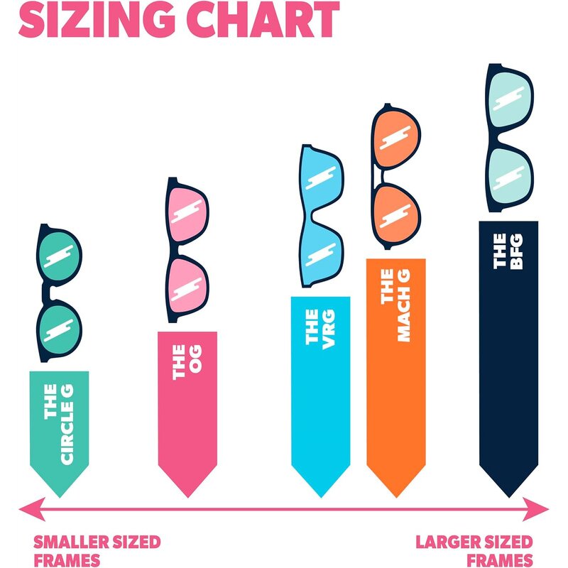 Sports Sunglasses Manufacturer - Lightweight Running Baseball Golf Driving Cycling Polarized