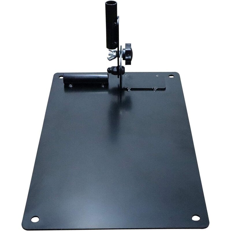 Golf Swing Trainer Manufacturer - Durable Metal Professional Practice Tool Training Accessory