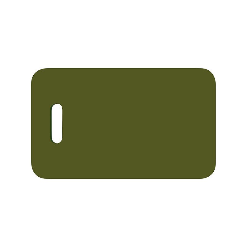 Knee Cushion Manufacturer - Thick EVA Foam Handle Cleaning Construction Moisture Resistant