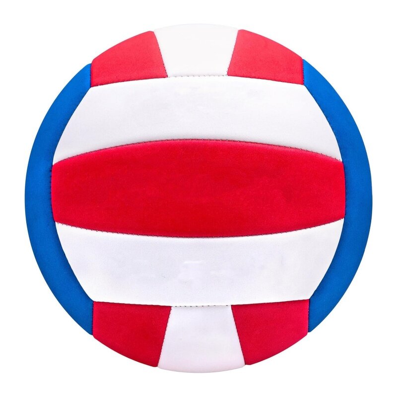 Training Ball Manufacturer - Lightweight Gentle Arms Safe Indoor Play Soft