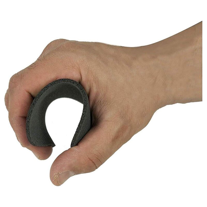 Lifting Grips Manufacturer - Original Light Weight Grip Pad Men Women Gym Gloves