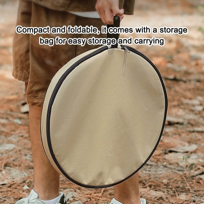 Telescopic Camping Table Supplier - Outdoor Portable Aluminum Alloy Three Foot Folding