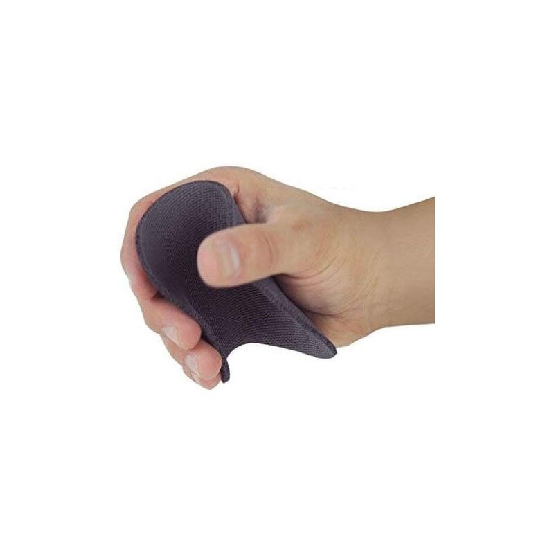 Lifting Grips Manufacturer - Original Light Weight Grip Pad Men Women Gym Gloves