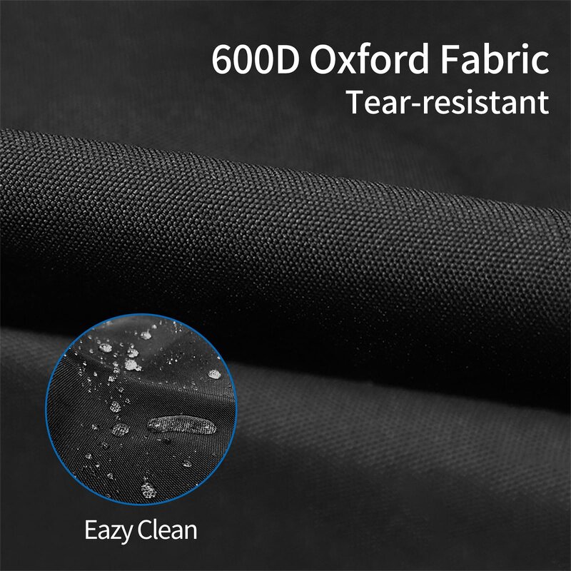 Hiking Chairs Factory - Heavy Duty Beach Folding Camping Chairs