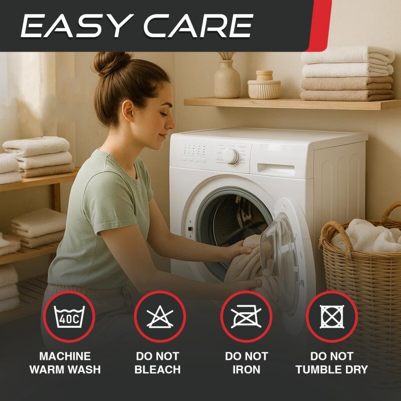 Ankle Brace Sleeve Supplier - Women Men Safety Joint Pain Relief Comprehensive Protection