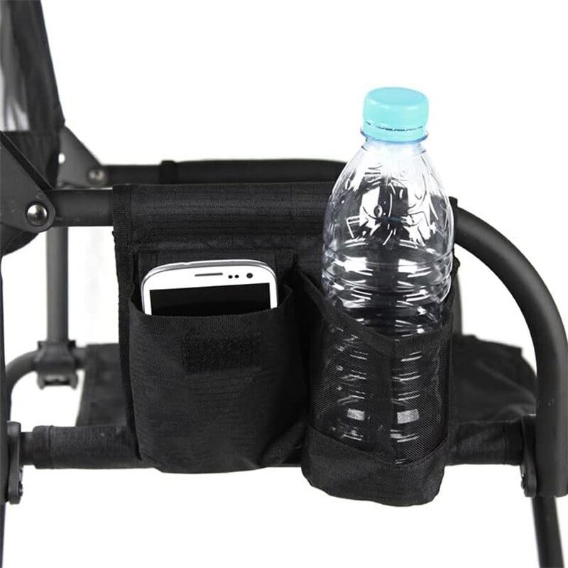 Folding Camping Chair Factory - Portable Outdoor Expander Chair