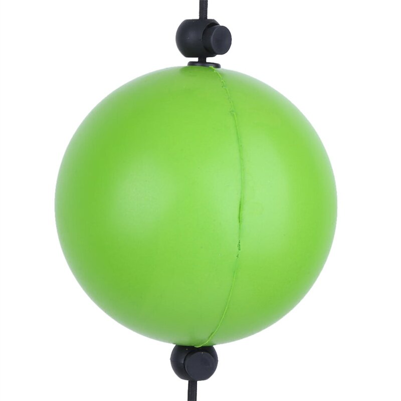 Reflex Ball Manufacturer - Improve Reaction Speed Hand Eye Coordination Training Boxing