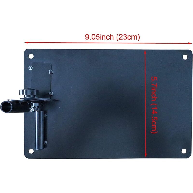 Golf Swing Trainer Manufacturer - Durable Metal Professional Practice Tool Training Accessory