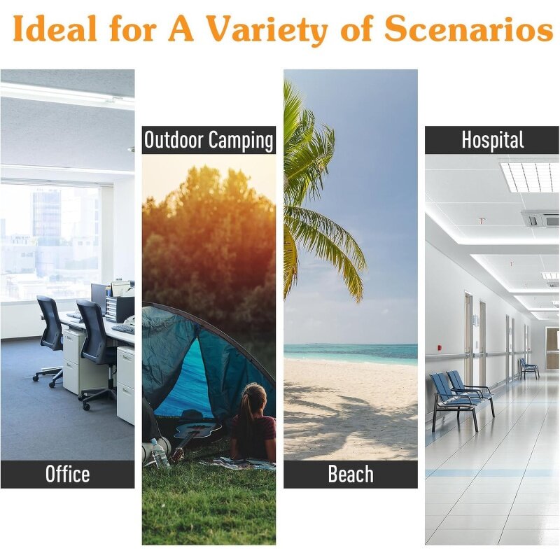 Folding Sleeping Cot Supplier - Adults Portable Camping Carry Bag Wide Cot