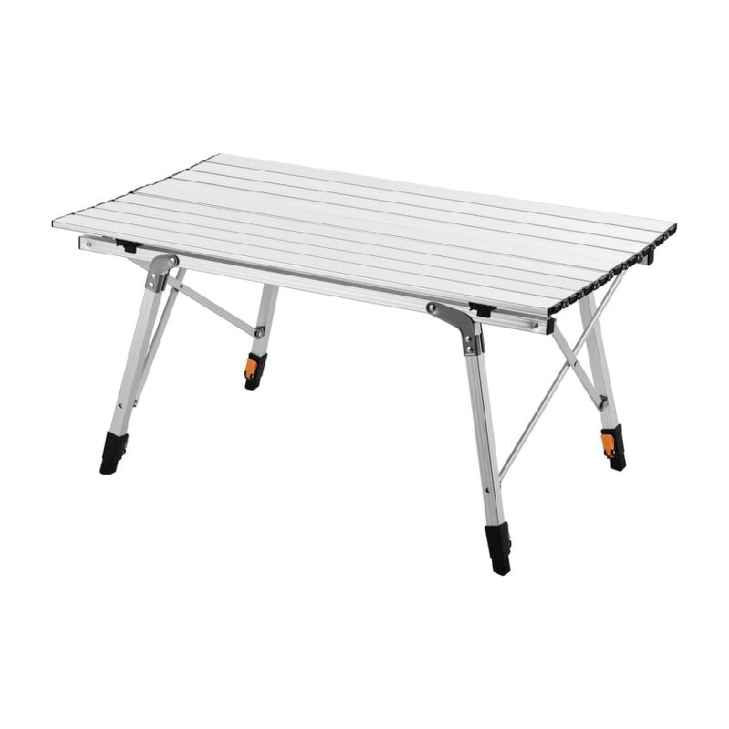 Camping Table Supplier - Folding Portable Carry Collapsible BBQ Fishing Picnic