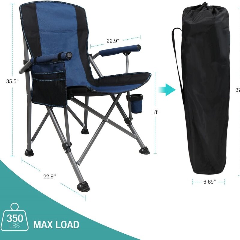 Outdoor Camping Chair Factory - Portable Backpack Sketching Hiking Park Leisure Beach