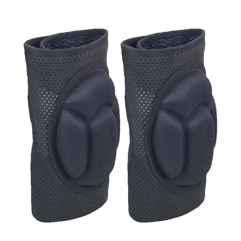 Knee Pads Manufacturer - Men Women Gardening Kneeling Work Pads