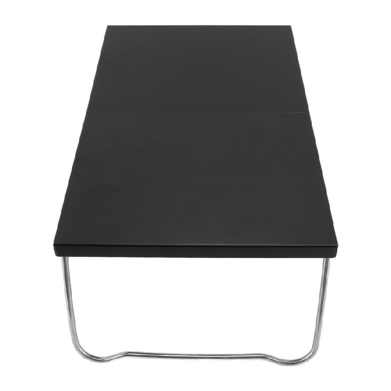 Lightweight Camping Table Manufacturer - Folding Outdoor BBQ Hiking Fishing Beach Mini