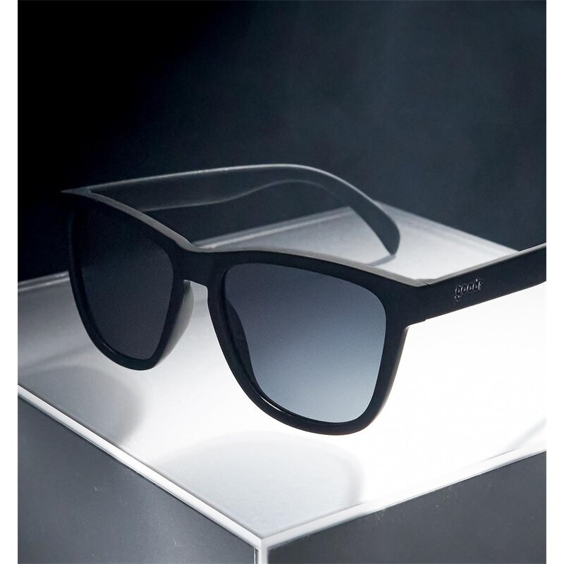 Sports Sunglasses Manufacturer - Lightweight Running Baseball Golf Driving Cycling Polarized