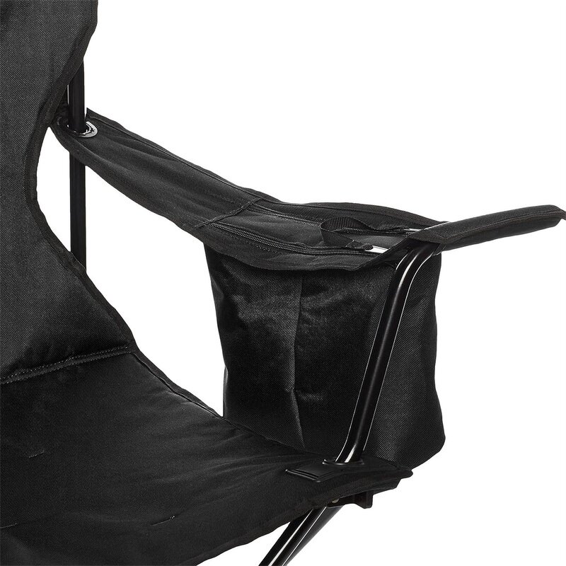 Folding Beach Chair Manufacturer - Outdoor Camping Picnic Chair