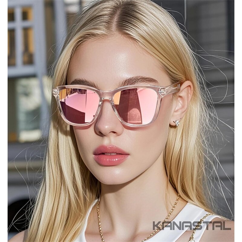 Sports Sunglasses Factory - Fashion Cool Sun Glasses Polarized Running Baseball Golf