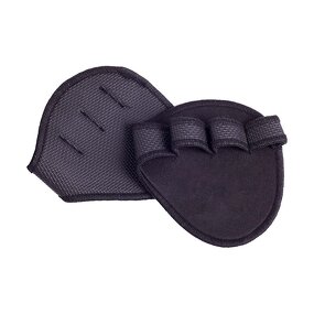 Neoprene Grip Pads Manufacturer - Lifting Grips Gym Workout Pads for Weightlifting Powerlifting