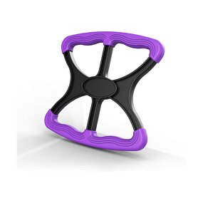 Standing Aid Bar Supplier - Lift Assists Handicap Bar with None Slip Handles