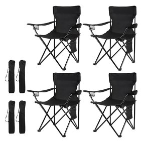 Folding Camping Chair Manufacturer - Portable Backpack Sketching Hiking Indoor Outdoor