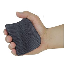 Lifting Grips Manufacturer - Original Light Weight Grip Pad Men Women Gym Gloves