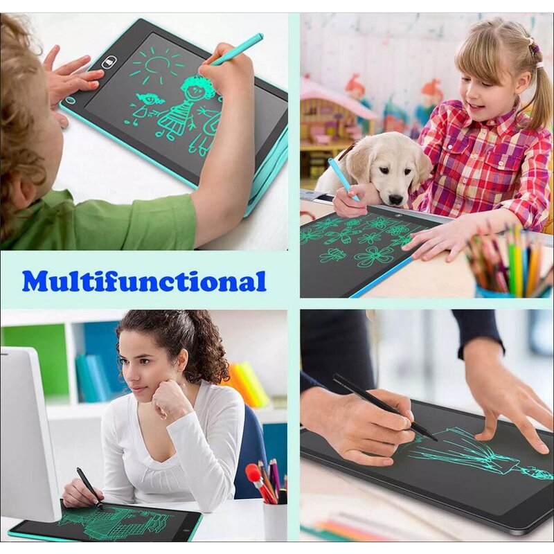 Mini Drone Factory - Obstacle Avoidance WIFI Remote Control Quadcopter