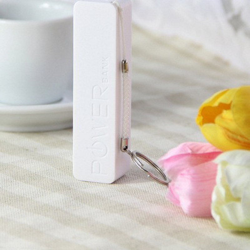 Solar Power Bank Factory - 10000mAh Dual Port Fast Charging Polymer