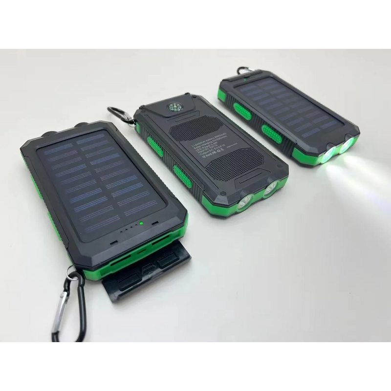 Smart Watch with Earbuds Factory - 2 in 1 BT Call TWS Wireless Charging