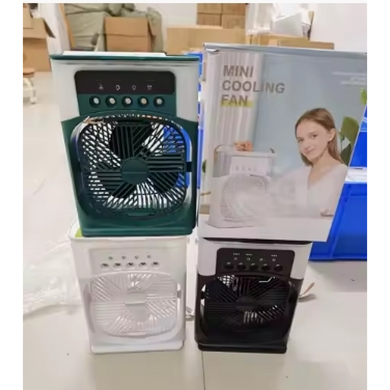 Solar Powerbank Factory - Waterproof 10000mAh 2 USB Type-C Portable