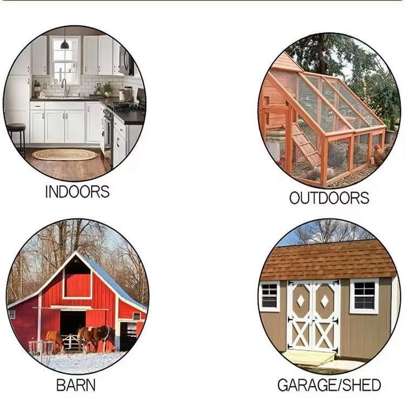 Massage Gun Manufacturer - Percussion Handheld Muscle Stimulator Neck