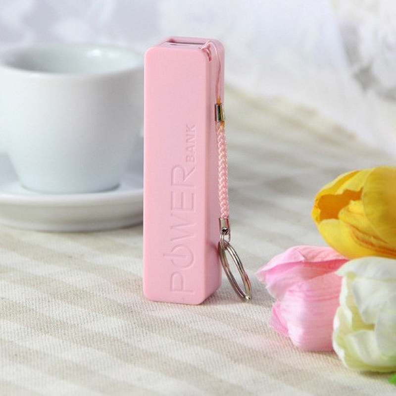 Solar Power Bank Factory - 10000mAh Dual Port Fast Charging Polymer