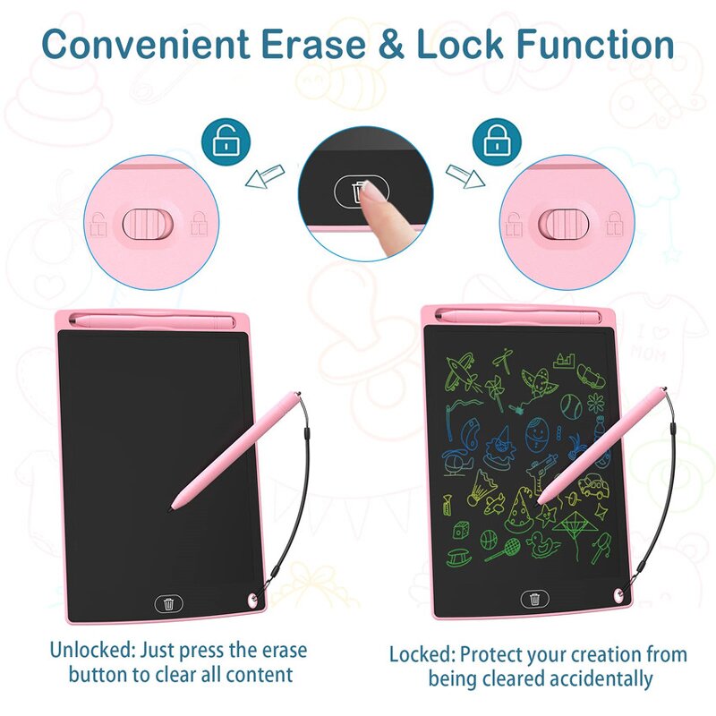 Mini Drone Factory - Obstacle Avoidance WIFI Remote Control Quadcopter