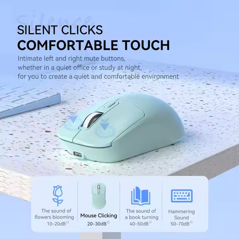 Silicone Phone Case Factory - Cute Bubble Suction Cup Straps Soft Cover